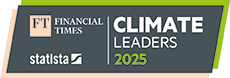 Climate leaders 2025