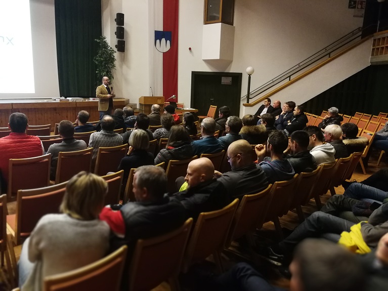 alperia_serata_informativa_sesto