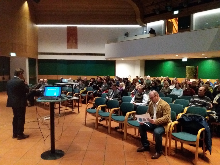 alperia_serata_informativa_tirolo