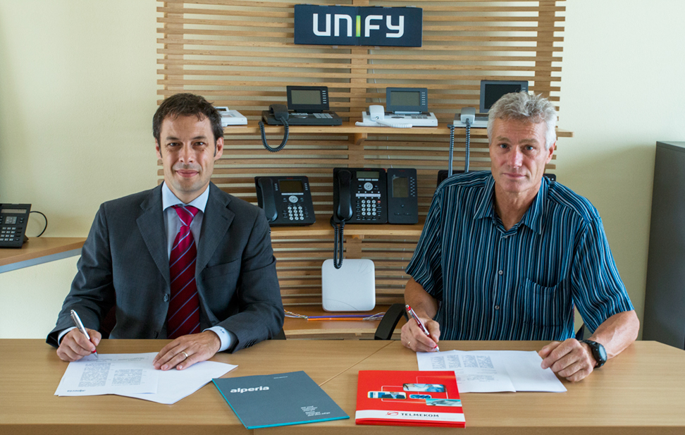 sergio-marchiori__robert-reiterer