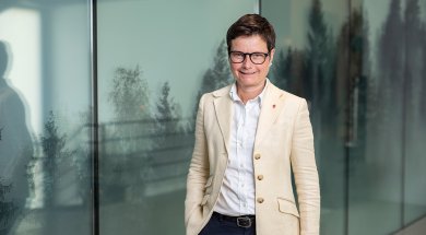 Carmen Plaseller