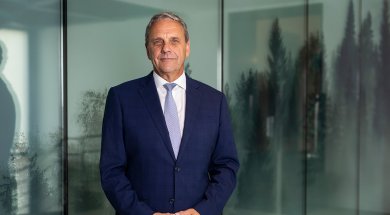 Luis Amort