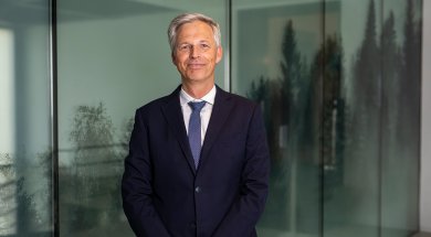 Markus Mattivi