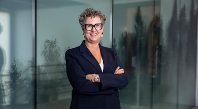 Silvia Paler