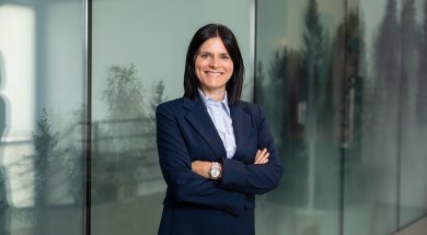 Silvia Winkler