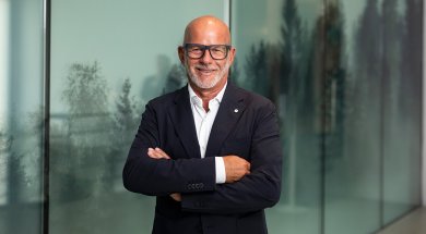 Tullio Negri